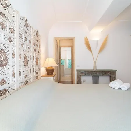 -vista Panoramica- Vivere Il Lusso A Porto Cervo