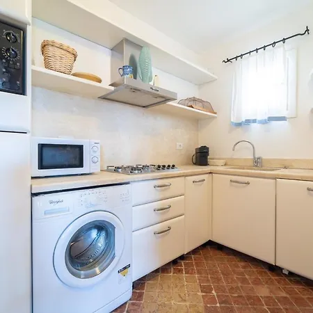 Holiday home -vista Panoramica- Vivere Il Lusso A *
