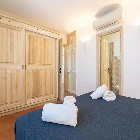 -vista Panoramica- Vivere Il Lusso A *