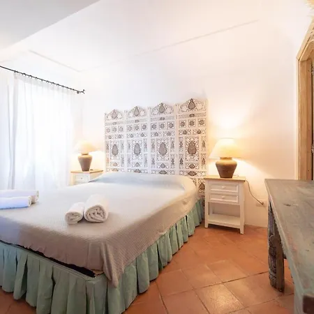 -vista Panoramica- Vivere Il Lusso A Holiday home *