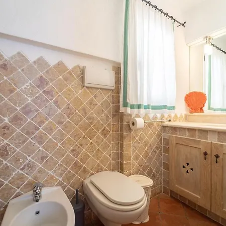 -vista Panoramica- Vivere Il Lusso A Holiday home *