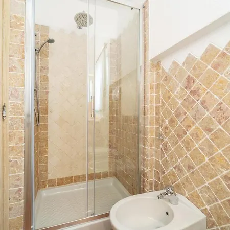 -Vista Mozzafiato- Lusso Esclusivo A Porto Cervo *