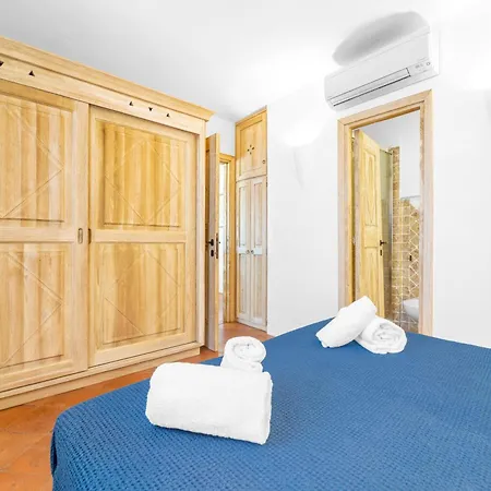 Tatil Evi -vista Mozzafiato- Lusso Esclusivo A
