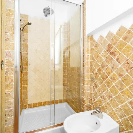 -vista Mozzafiato- Lusso Esclusivo A Tatil Evi