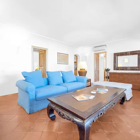 -vista Mozzafiato- Lusso Esclusivo A Tatil Evi
