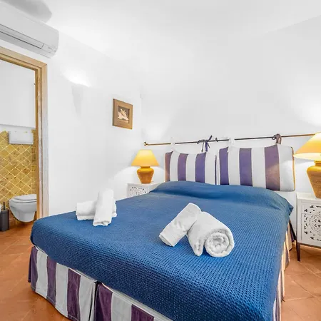 Tatil Evi -vista Mozzafiato- Lusso Esclusivo A *