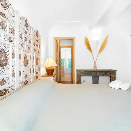 Tatil Evi -vista Mozzafiato- Lusso Esclusivo A
