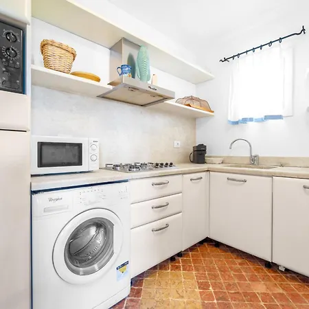 -vista Mozzafiato- Lusso Esclusivo A Tatil Evi Porto Cervo